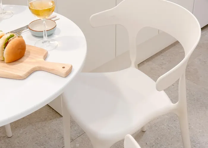 5min To Hapjeong Stn Cozy 2br 2beds Villa Seúl